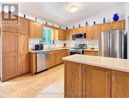 Recreational, Games room - 3230 Bethune Avenue, Fort Erie, ON L0S1N0 Photo 11