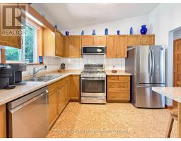 Bedroom - 3230 Bethune Avenue, Fort Erie, ON L0S1N0 Photo 12