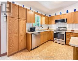 Bathroom - 3230 Bethune Avenue, Fort Erie, ON L0S1N0 Photo 13