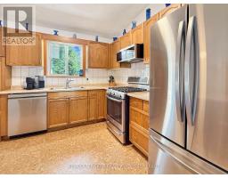 3230 Bethune Avenue, Fort Erie, ON L0S1N0 Photo 14