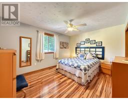 3230 Bethune Avenue, Fort Erie, ON L0S1N0 Photo 15