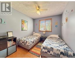 3230 Bethune Avenue, Fort Erie, ON L0S1N0 Photo 18