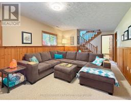 3230 Bethune Avenue, Fort Erie, ON L0S1N0 Photo 19