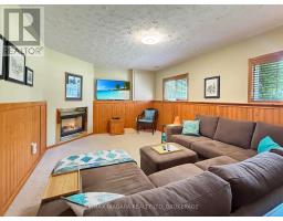 3230 Bethune Avenue, Fort Erie, ON L0S1N0 Photo 20