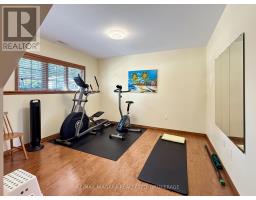 3230 Bethune Avenue, Fort Erie, ON L0S1N0 Photo 21