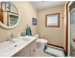 3230 Bethune Avenue, Fort Erie, ON L0S1N0 Photo 22