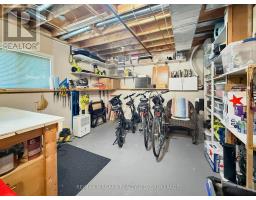 3230 Bethune Avenue, Fort Erie, ON L0S1N0 Photo 24