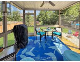 3230 Bethune Avenue, Fort Erie, ON L0S1N0 Photo 25