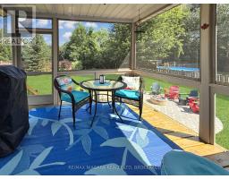 3230 Bethune Avenue, Fort Erie, ON L0S1N0 Photo 26