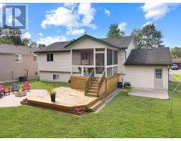 3230 Bethune Avenue, Fort Erie, ON L0S1N0 Photo 27