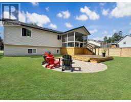 3230 Bethune Avenue, Fort Erie, ON L0S1N0 Photo 28