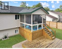 3230 Bethune Avenue, Fort Erie, ON L0S1N0 Photo 29