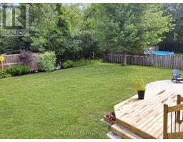 3230 Bethune Avenue, Fort Erie, ON L0S1N0 Photo 30