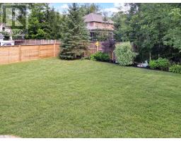 3230 Bethune Avenue, Fort Erie, ON L0S1N0 Photo 31