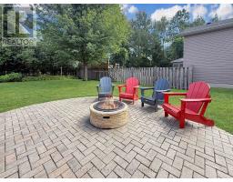 3230 Bethune Avenue, Fort Erie, ON L0S1N0 Photo 32