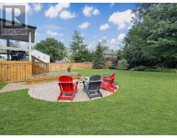 3230 Bethune Avenue, Fort Erie, ON L0S1N0 Photo 33