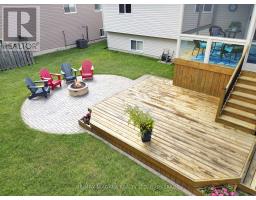 3230 Bethune Avenue, Fort Erie, ON L0S1N0 Photo 34