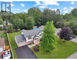3230 Bethune Avenue, Fort Erie, ON L0S1N0 Photo 35