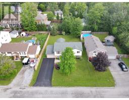 3230 Bethune Avenue, Fort Erie, ON L0S1N0 Photo 36