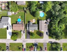 3230 Bethune Avenue, Fort Erie, ON L0S1N0 Photo 37