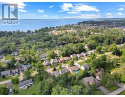 3230 Bethune Avenue, Fort Erie, ON L0S1N0 Photo 38