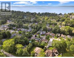 3230 Bethune Avenue, Fort Erie, ON L0S1N0 Photo 39