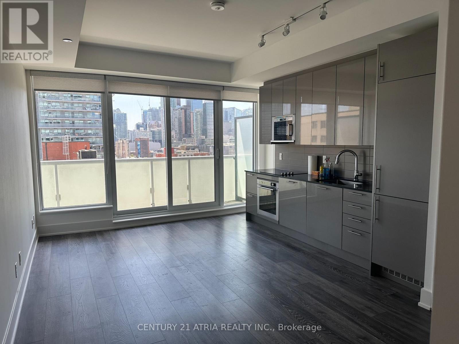 Photo of 403 Church Street