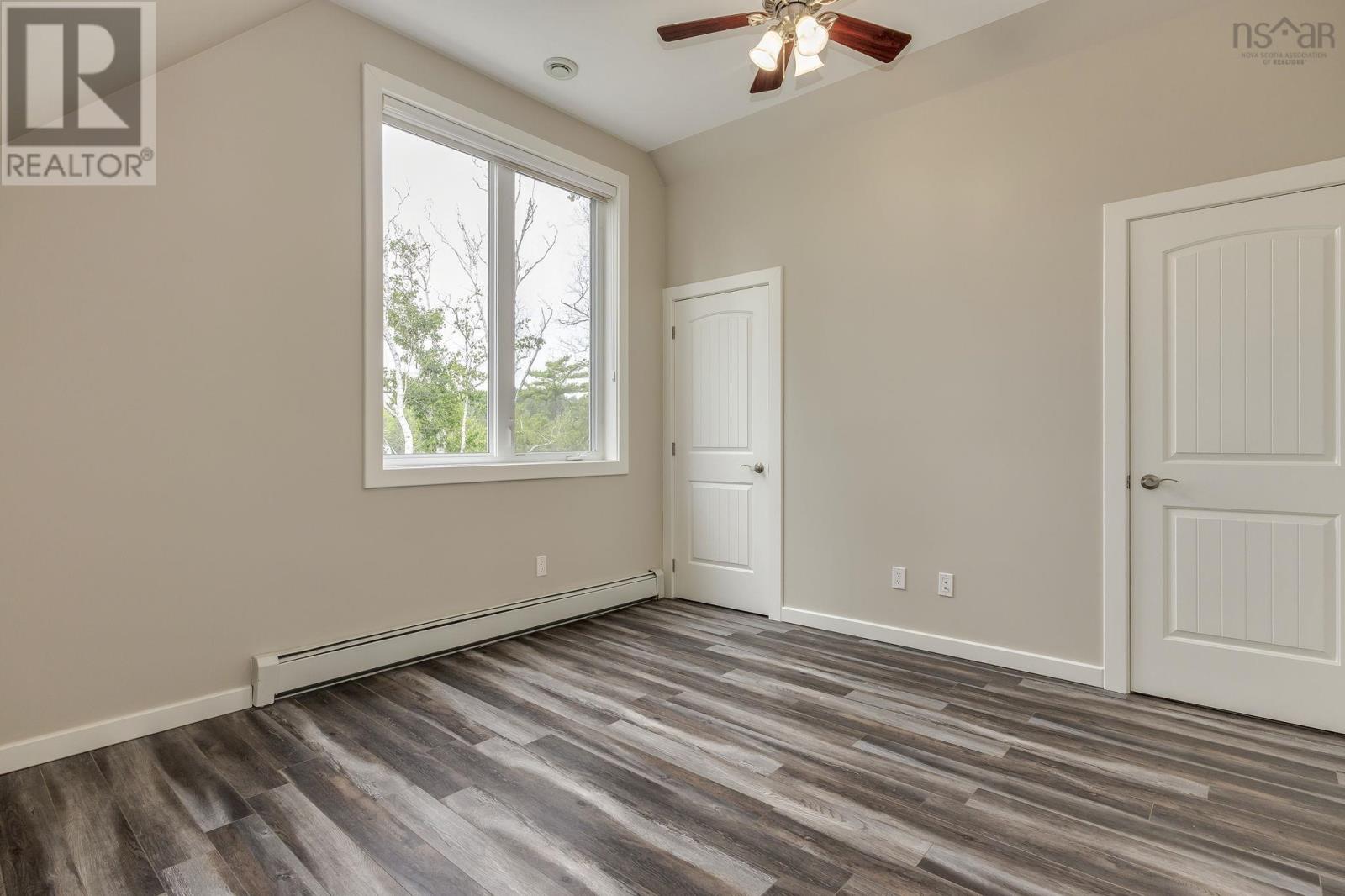 12991 Peggys Cove Road - 20