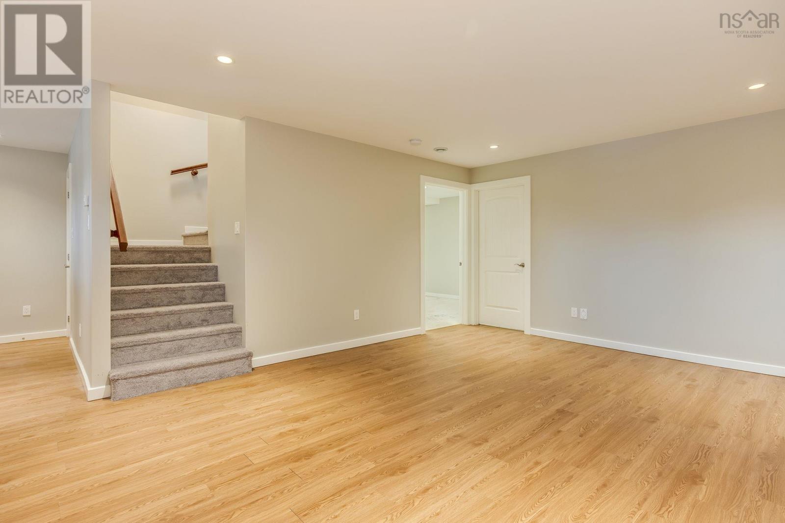 12991 Peggys Cove Road - 28
