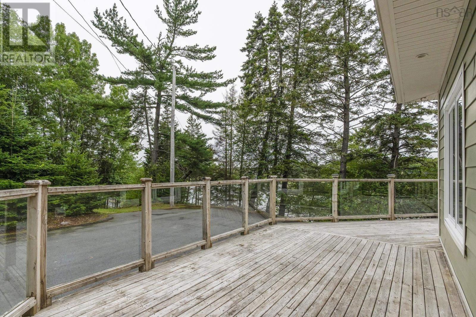 Property 40 of 48 of 12991 Peggys Cove Road