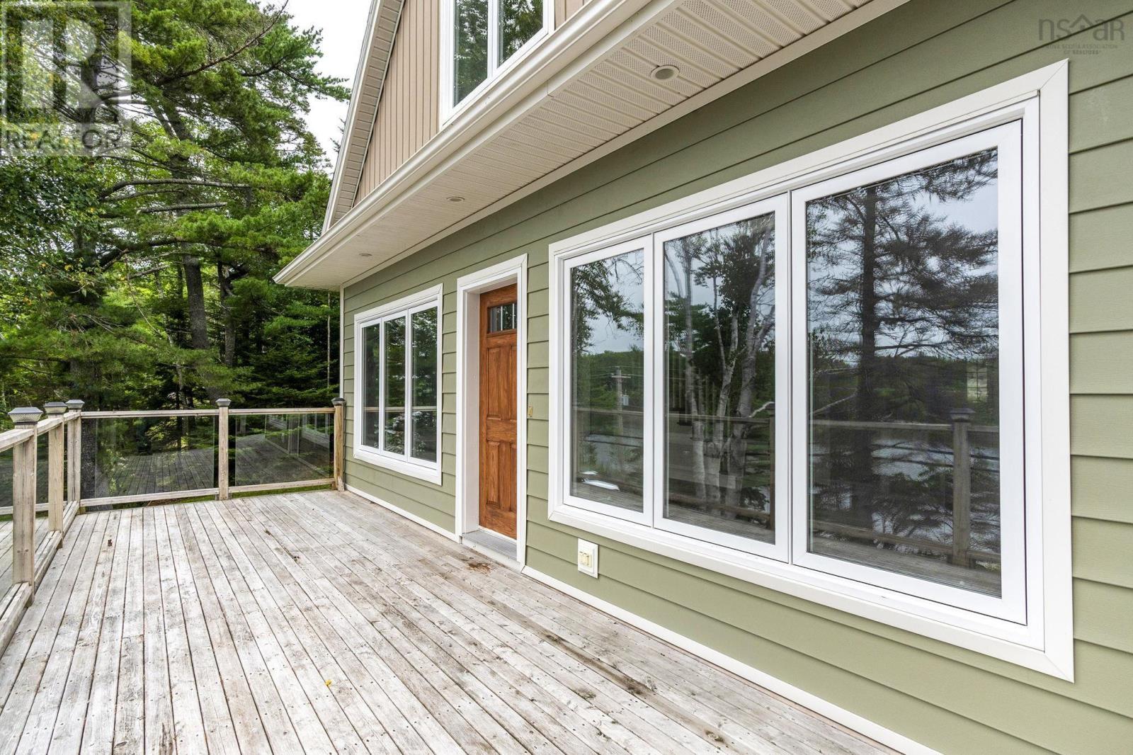 12991 Peggys Cove Road - 43