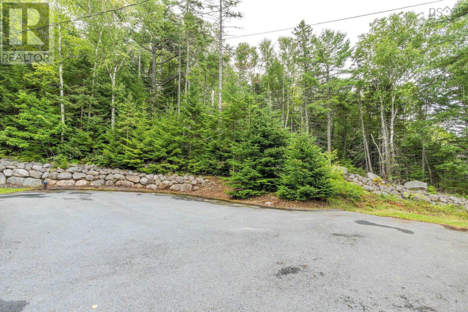 12991 Peggys Cove Road - 44