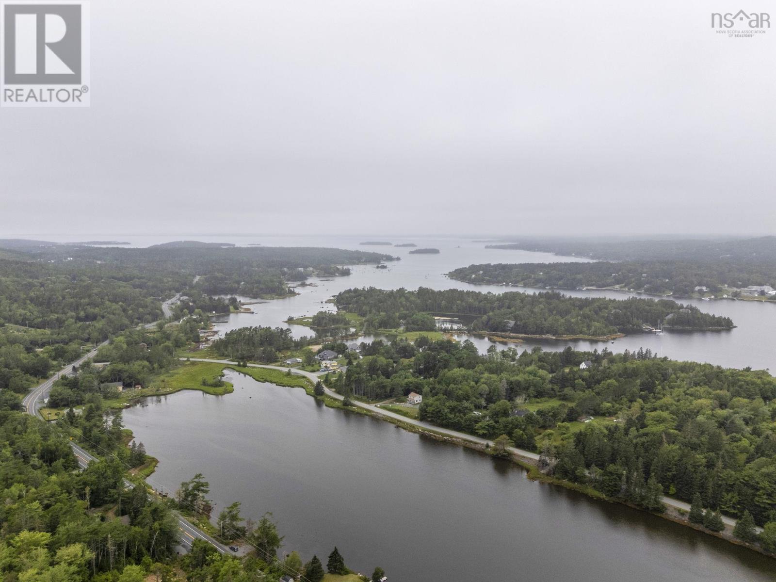 12991 Peggys Cove Road - 45