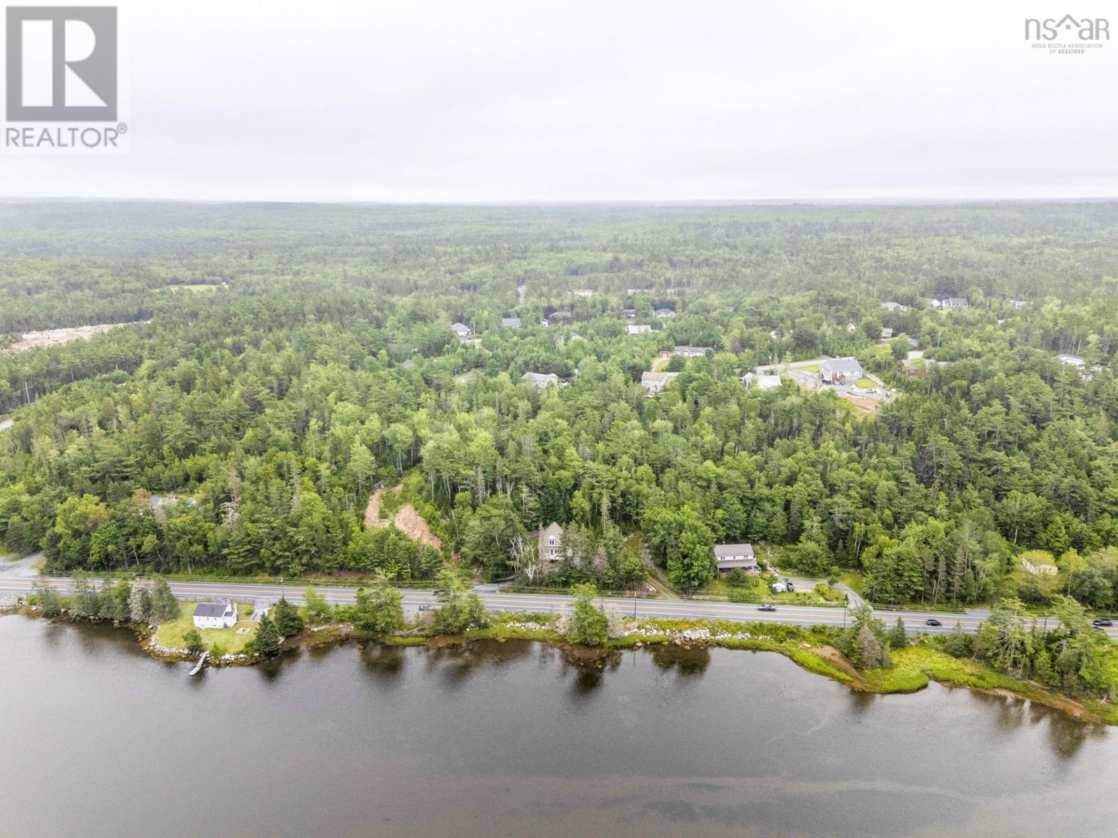 12991 Peggys Cove Road - 46