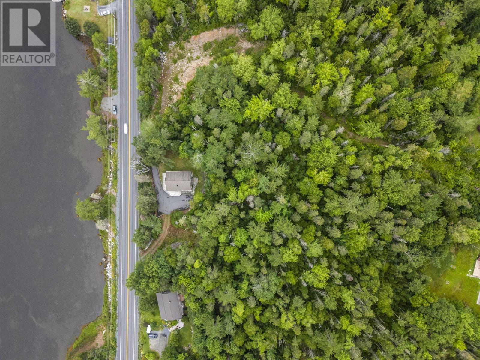 12991 Peggys Cove Road - 48