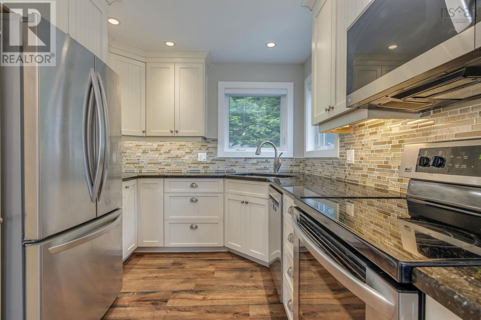 Property 7 of 48 of 12991 Peggys Cove Road