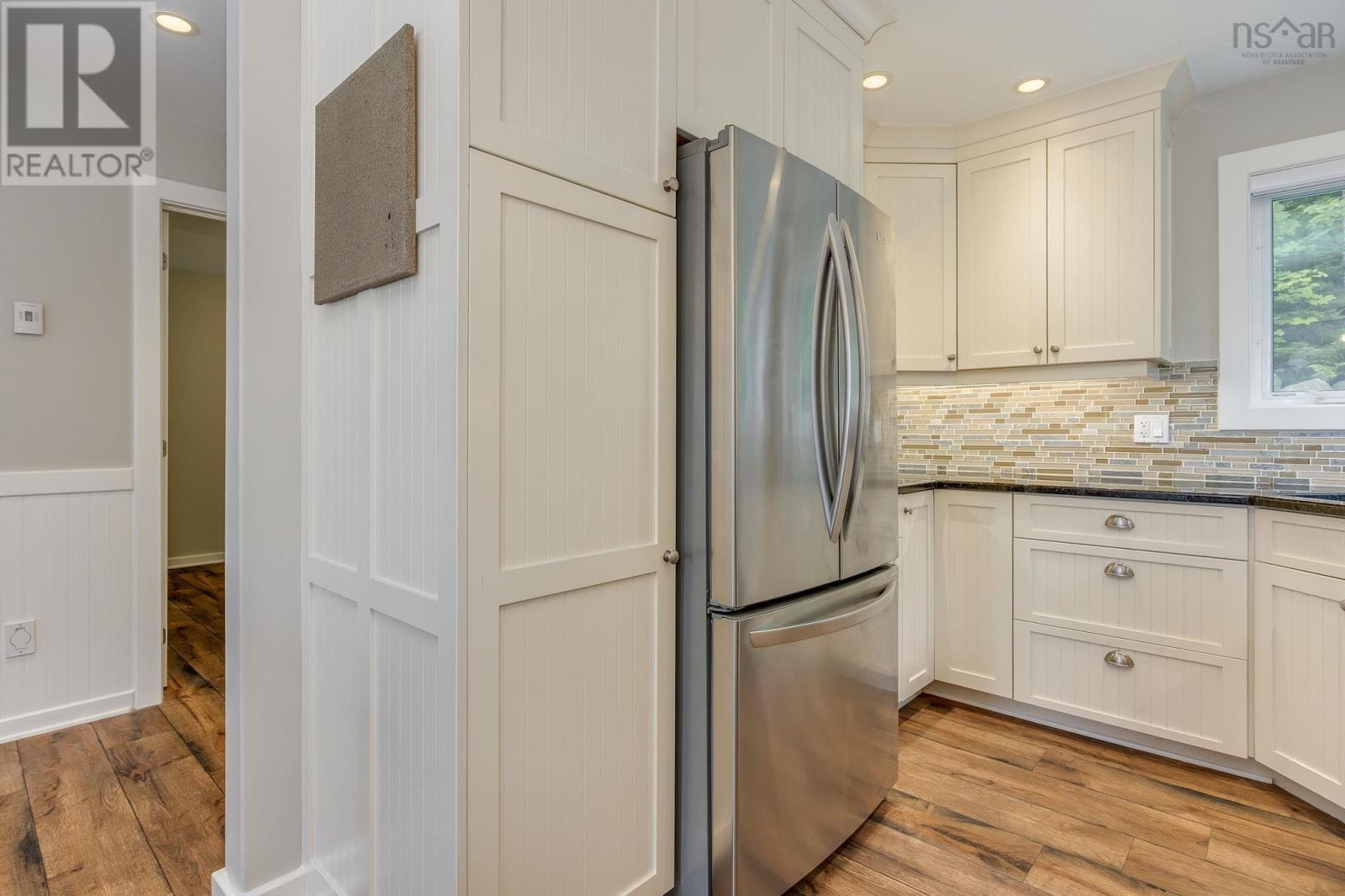 12991 Peggys Cove Road - 8