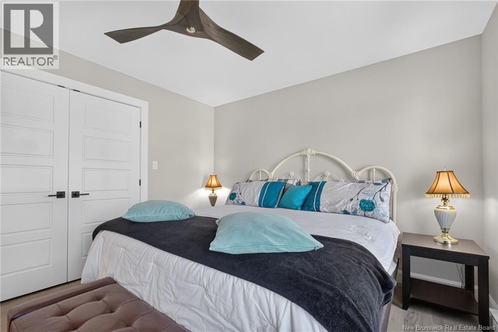 303 Chatellerault Street - 15