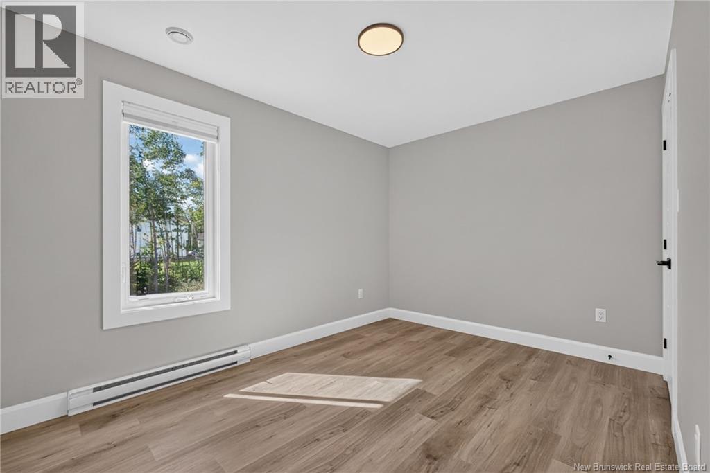 303 Chatellerault Street - 16