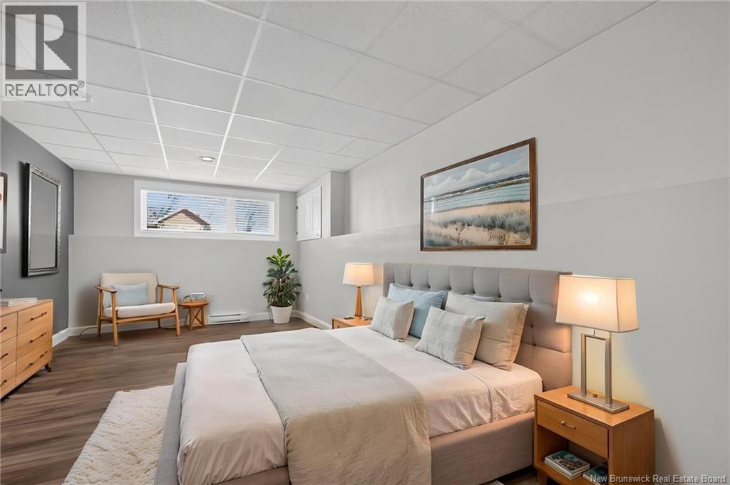 303 Chatellerault Street - 22