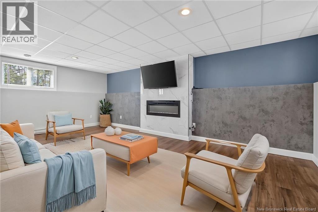 303 Chatellerault Street - 24