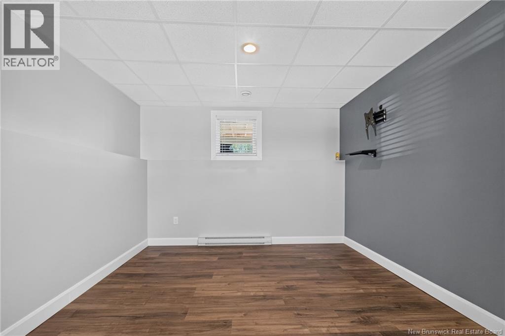 303 Chatellerault Street - 29