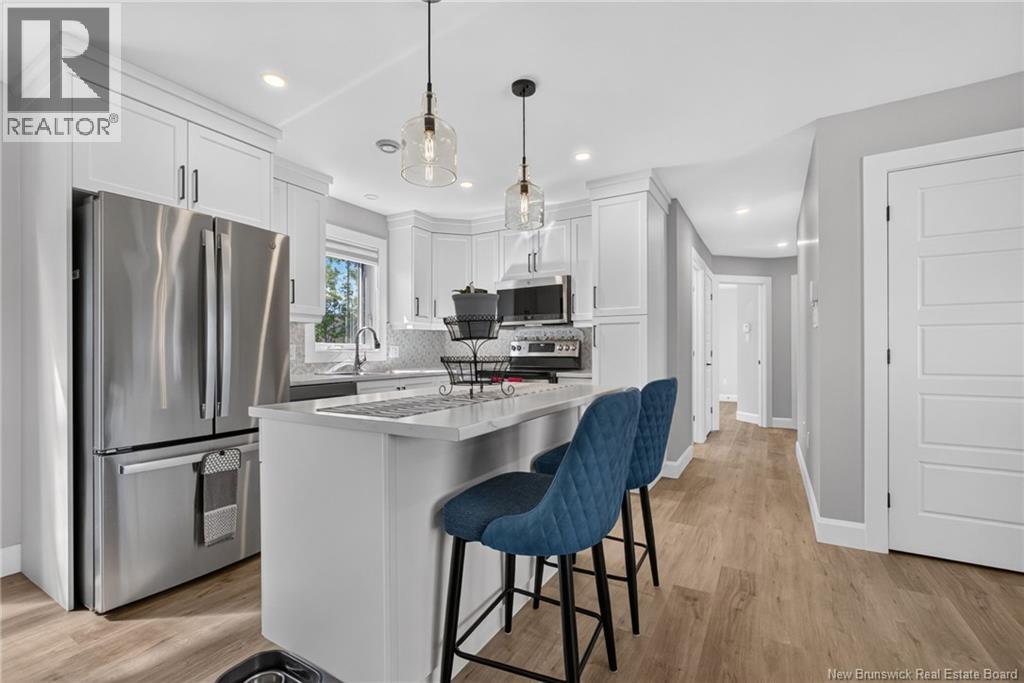 303 Chatellerault Street - 3