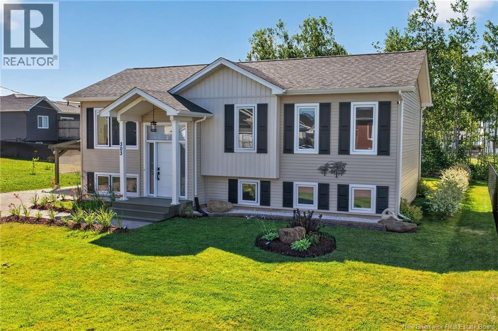 303 Chatellerault Street - 37