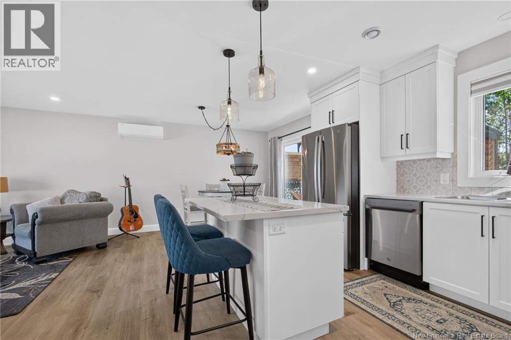 303 Chatellerault Street - 4