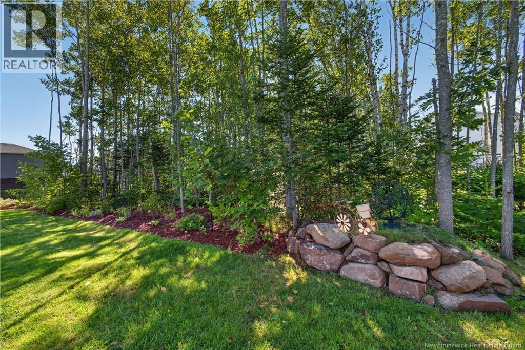 303 Chatellerault Street - 45