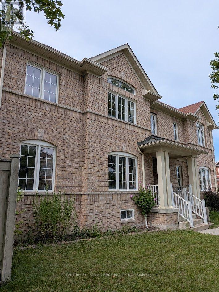 115 ELLIOTTGLEN DRIVE