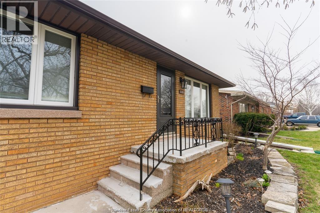 1120 PARKVIEW AVENUE Unit# UPPER, Windsor — photo 3