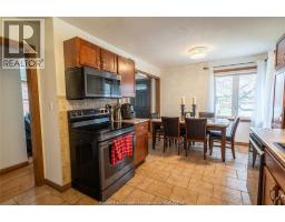 1120 Parkview Avenue Unit# Upper, Windsor, ON N8S2X9 Photo 10