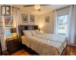 1120 Parkview Avenue Unit# Upper, Windsor, ON N8S2X9 Photo 11